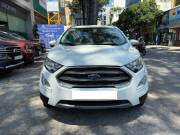 Bán xe Ford EcoSport 2018 Titanium 1.5L AT giá 415 Triệu - TP HCM