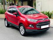 Bán xe Ford EcoSport 2015 Titanium 1.5L AT giá 323 Triệu - TP HCM