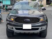 Bán xe Ford Everest 2020 Titanium 2.0L 4x4 AT giá 980 Triệu - TP HCM