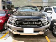 Bán xe Ford Ranger 2021 Raptor 2.0L 4x4 AT giá 1 Tỷ 5 Triệu - TP HCM