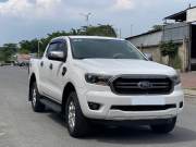 Bán xe Ford Ranger 2019 XLS 2.2L 4x2 MT giá 486 Triệu - TP HCM