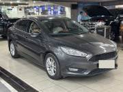 Bán xe Ford Focus 2018 Trend 1.5L giá 415 Triệu - TP HCM