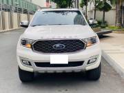 Bán xe Ford Everest 2021 Titanium 2.0L 4x4 AT giá 1 Tỷ 15 Triệu - TP HCM