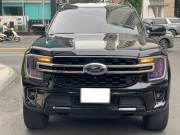 Bán xe Ford Everest 2022 Ambiente 2.0L 4x2 AT giá 1 Tỷ 15 Triệu - TP HCM