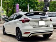 Bán xe Ford Focus 2018 Trend 1.5L giá 439 Triệu - TP HCM