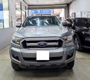 Bán xe Ford Ranger 2016 XLS 2.2L 4x2 AT giá 436 Triệu - TP HCM