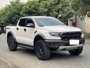 Bán xe Ford Ranger 2020 Raptor 2.0L 4x4 AT giá 935 Triệu - TP HCM