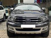 Bán xe Ford Everest 2019 Titanium 2.0L 4x2 AT giá 877 Triệu - TP HCM