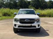 Bán xe Ford Everest 2023 Titanium Plus 2.0L 4x4 AT giá 1 Tỷ 215 Triệu - TP HCM
