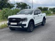 Bán xe Ford Ranger 2023 Wildtrak 2.0L 4x4 AT giá 805 Triệu - TP HCM