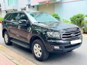 Bán xe Ford Everest 2019 Ambiente 2.0 4x2 AT giá 620 Triệu - TP HCM