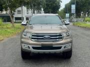 Bán xe Ford Everest 2019 Titanium 2.0L 4x2 AT giá 730 Triệu - TP HCM