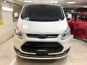 Bán xe Ford Tourneo Titanium 2.0 AT 2019 giá 580 Triệu - TP HCM