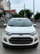Bán xe Ford EcoSport 2017 Titanium 1.5L AT giá 300 Triệu - TP HCM