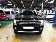 Bán xe Ford Everest 2025 Titanium 2.0L 4x2 AT giá 1 Tỷ 235 Triệu - TP HCM