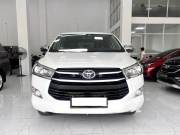 Bán xe Toyota Innova 2019 2.0G giá 600 Triệu - TP HCM