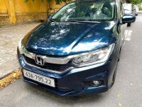 Bán xe Honda City 2020 1.5 giá 410 Triệu - Đà Nẵng