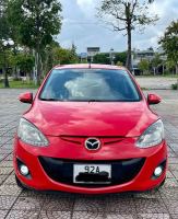 Bán xe Mazda 2 2014 S giá 245 Triệu - Đà Nẵng