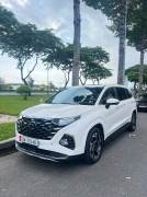 Bán xe Hyundai Custin 2023 Cao Cấp 2.0T giá 910 Triệu - TP HCM