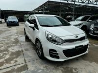 Bán xe Kia Rio 2015 1.4 AT giá 330 Triệu - Hải Phòng