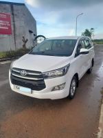 Bán xe Toyota Innova 2018 2.0E giá 450 Triệu - Quảng Ngãi