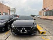 Bán xe Mazda 6 2015 2.0 AT giá 379 Triệu - TP HCM