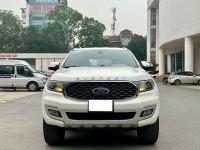 Bán xe Ford Everest Titanium 2.0L 4x2 AT 2022 giá 1 Tỷ 45 Triệu - Hà Nội