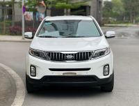 Bán xe Kia Sorento 2019 2.4 GAT Deluxe giá 599 Triệu - Hà Nội
