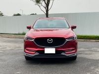 Bán xe Mazda CX5 2.0 Premium 2020 giá 760 Triệu - Hà Nội