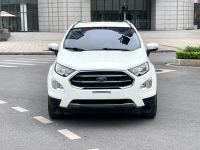 Bán xe Ford EcoSport 2019 Titanium 1.5L AT giá 470 Triệu - Hà Nội