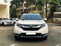 Bán xe Honda CRV L 2019 giá 829 Triệu - Hà Nội