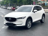 Bán xe Mazda CX5 Premium 2.0 AT 2023 giá 865 Triệu - Hà Nội