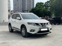 Bán xe Nissan X trail 2019 V Series 2.0 SL Luxury giá 610 Triệu - Hà Nội