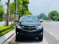 Bán xe Mazda BT50 2018 2.2L 4x2 AT giá 422 Triệu - Hà Nội