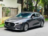Bán xe Mazda 3 2020 1.5L Deluxe giá 495 Triệu - Hà Nội