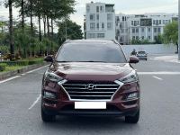 Bán xe Hyundai Tucson 2020 2.0 ATH giá 702 Triệu - Hà Nội