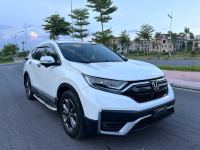 Bán xe Honda CRV 2020 G giá 773 Triệu - Hà Nội