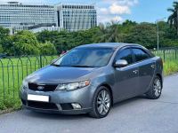 Bán xe Kia Forte 2009 SLi 1.6 AT giá 235 Triệu - Hà Nội