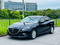 Bán xe Mazda 3 2016 1.5 AT giá 380 Triệu - Hà Nội