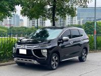 Bán xe Mitsubishi Xpander 2021 1.5 AT giá 541 Triệu - Hà Nội