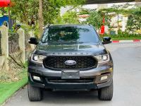 Bán xe Ford Everest 2021 Sport 2.0L 4x2 AT giá 851 Triệu - Hà Nội