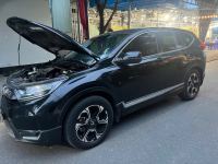 Bán xe Honda CRV 2019 L giá 789 Triệu - Hà Nội