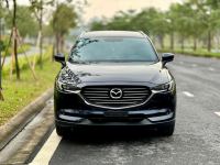 Bán xe Mazda CX8 Deluxe 2021 giá 755 Triệu - Hà Nội