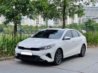 Bán xe Kia K3 Premium 2.0 AT 2023 giá 606 Triệu - Hà Nội