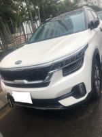 Bán xe Kia Seltos 2020 Premium 1.4 AT giá 574 Triệu - Hà Nội