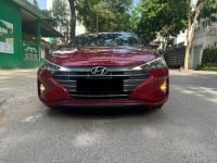 Bán xe Hyundai Elantra 2020 2.0 AT giá 499 Triệu - Hà Nội