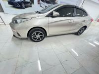 Bán xe Toyota Vios 2022 E CVT giá 453 Triệu - Hà Nội