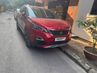 Bán xe Peugeot 3008 2021 Allure 1.6 AT giá 735 Triệu - Hà Nội