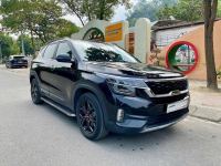 Bán xe Kia Seltos 2023 Premium 1.4 AT giá 685 Triệu - Hà Nội