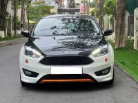 Bán xe Ford Focus 2018 Sport 1.5L giá 449 Triệu - Hà Nội